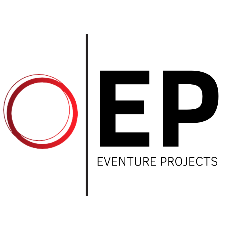 EventureProjects