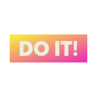 DO IT Logo